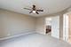 39176 Welsh, Beach Park, IL 60083