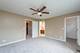 39176 Welsh, Beach Park, IL 60083