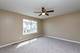 39176 Welsh, Beach Park, IL 60083