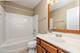39176 Welsh, Beach Park, IL 60083