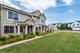 39176 Welsh, Beach Park, IL 60083