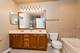 39176 Welsh, Beach Park, IL 60083