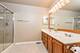 39176 Welsh, Beach Park, IL 60083