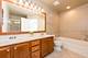 39176 Welsh, Beach Park, IL 60083