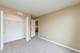 39176 Welsh, Beach Park, IL 60083