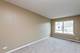 39176 Welsh, Beach Park, IL 60083