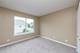 39176 Welsh, Beach Park, IL 60083