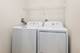 39176 Welsh, Beach Park, IL 60083
