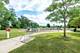 39176 Welsh, Beach Park, IL 60083