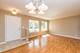 39176 Welsh, Beach Park, IL 60083
