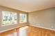 39176 Welsh, Beach Park, IL 60083