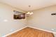 39176 Welsh, Beach Park, IL 60083