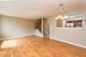 39176 Welsh, Beach Park, IL 60083