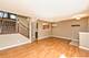 39176 Welsh, Beach Park, IL 60083