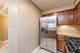 39176 Welsh, Beach Park, IL 60083