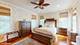 7230 Bonnie, Lakewood, IL 60014