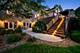 15521 S Mallard, Homer Glen, IL 60491