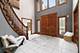 15521 S Mallard, Homer Glen, IL 60491