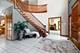 15521 S Mallard, Homer Glen, IL 60491