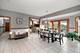 15521 S Mallard, Homer Glen, IL 60491