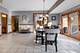 15521 S Mallard, Homer Glen, IL 60491