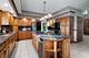 15521 S Mallard, Homer Glen, IL 60491
