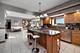 15521 S Mallard, Homer Glen, IL 60491
