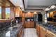 15521 S Mallard, Homer Glen, IL 60491
