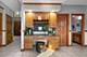 15521 S Mallard, Homer Glen, IL 60491