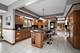15521 S Mallard, Homer Glen, IL 60491