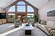 15521 S Mallard, Homer Glen, IL 60491
