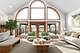 15521 S Mallard, Homer Glen, IL 60491