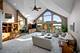 15521 S Mallard, Homer Glen, IL 60491