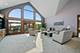 15521 S Mallard, Homer Glen, IL 60491