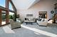 15521 S Mallard, Homer Glen, IL 60491