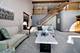 15521 S Mallard, Homer Glen, IL 60491