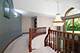 15521 S Mallard, Homer Glen, IL 60491