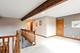 15521 S Mallard, Homer Glen, IL 60491