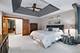 15521 S Mallard, Homer Glen, IL 60491