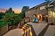 15521 S Mallard, Homer Glen, IL 60491