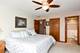 15521 S Mallard, Homer Glen, IL 60491