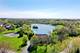 15521 S Mallard, Homer Glen, IL 60491