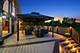 15521 S Mallard, Homer Glen, IL 60491