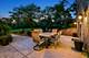 15521 S Mallard, Homer Glen, IL 60491
