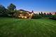 15521 S Mallard, Homer Glen, IL 60491
