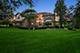 15521 S Mallard, Homer Glen, IL 60491