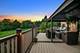15521 S Mallard, Homer Glen, IL 60491