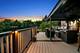15521 S Mallard, Homer Glen, IL 60491
