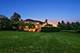 15521 S Mallard, Homer Glen, IL 60491
