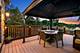 15521 S Mallard, Homer Glen, IL 60491
